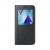 Samsung - Bolsa Livro A5 PRT EF-CA520PBEGWW