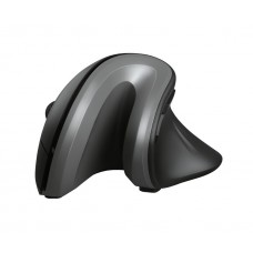 Trust Verro Wireless Ergo Mouse Trust Verro Wireless Ergo Mouse