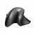 Trust Verro Wireless Ergo Mouse