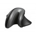 Trust Verro Wireless Ergo Mouse Trust Verro Wireless Ergo Mouse