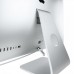 Tooq Cable de Seguridad Universal Con Combinacion para Portatiles - Bloqueo de 4 Digitos - Acero 4.5mm - Longitud 1.50m