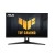 Monitor Asus TUF Gaming VG279QM1A: 27