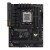 Placa-Mãe ASUS TUF GAMING B650-PLUS WIFI AMD AM5 B650 ATX