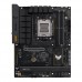 Placa-Mãe ASUS TUF GAMING B650-PLUS WIFI AMD AM5 B650 ATX