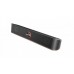 Coluna de Som Trust GXT 619 Thorne - 2.0 Canais, 6W Coluna de Som Trust GXT 619 Thorne - 2.0 Canais, 6W