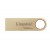 Kingston Technology DataTraveler SE9 G3 unidade de memória USB 128 GB USB Type-A 3.2 Gen 1 (3.1 Gen 1) Dourado