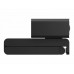 Cisco Webex Desk Camera Webcam Color 1080p Audio Usb-C Yuy2 Nv12 Mjpeg