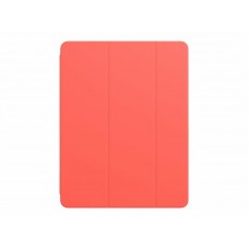 Apple Smart Folio - capa flip cover para tablet - MH063ZM/A Apple Smart Folio - capa flip cover para tablet - MH063ZM/A