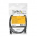 Cable - Black USB C Cable 2m