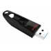 SanDisk Ultra - drive flash USB - 256 GB - SDCZ48-256G-U46 SanDisk Ultra - drive flash USB - 256 GB - SDCZ48-256G-U46