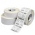 Etiquetas Zebra Z-Perform 1000D, Térmicas, 76.2 x 50.8 mm Etiquetas Zebra Z-Perform 1000D, Térmicas, 76.2 x 50.8 mm