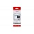 Canon Tinteiro Preto Mate Pfi-030 Canon Tinteiro Preto Mate Pfi-030