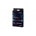 Disco Ssd Samsung M,2 2tb 990 Pro Nvme Pcie 4,0 X 4 Retail Disco Ssd Samsung M,2 2tb 990 Pro Nvme Pcie 4,0 X 4 Retail