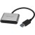 Lector de Tarjetas Externo Startech Flash Cfast2.0 Cf Cfastca Lector de Tarjetas Externo Startech Flash Cfast2.0 Cf Cfastca