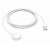 Apple Magnetic - cabo de carregamento de relógio inteligente - 2 m - MX2F2ZM/A
