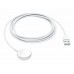 Apple Magnetic - cabo de carregamento de relógio inteligente - 2 m - MX2F2ZM/A