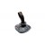 Joystick Thrustmaster SimTask FarmStick X, USB 2.0, Preto, Xbox