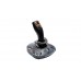 Joystick Thrustmaster SimTask FarmStick X, USB 2.0, Preto, Xbox