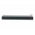 Rack Pdu Switched 1u 16a 19in Accs 208/230v 8 Output