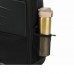 Mochila Coolbox para Portáteis 15,6