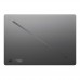 Portátil ASUS ROG Zephyrus G14 OLED GA403WW-QS076 com AMD Ryzen 9 HX 370, 32GB RAM e RTX 5080 16GB