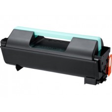 HP MLT-D309L H-Yield Blk Toner C