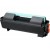 HP MLT-D309L H-Yield Blk Toner C