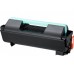 HP MLT-D309L H-Yield Blk Toner C