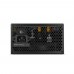 Nox Hummer Alpha 500W 80+ Bronze - Fonte de alimentação