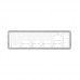 Placa Base Asus Pro B760m-R D4