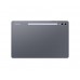 Samsung Galaxy Tab S10+ Wi-Fi 256gb 12.4