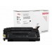 Everyday - Alto Rendimento - preto - cartucho de toner (opção para:HP CE255X,Canon CRG-324 II) - 006R03628