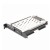 Caixa para Disco Rígido Coolbox SlimChase ICS3-2500 Caixa para Disco Rígido Coolbox SlimChase ICS3-2500