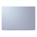 Portátil Asus Vivobook S 14 OLED S5406SA-PP051W: Intel Core Ultra 5 226V, 16GB RAM, 1TB SSD, Gráficos Arc 130V