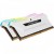 Modulo Ddr4 16gb 2x8gb 3200mhz Corsair Vengeance Modulo Ddr4 16gb 2x8gb 3200mhz Corsair Vengeance