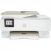 Impressora Multifunções HP ENVY Inspire 7920e