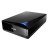 Unidade Óptica Asus BW-16D1X-U: Blu-ray RW, Interna, USB 3.2 Gen 1, Preto Unidade Óptica Asus BW-16D1X-U: Blu-ray RW, Interna, USB 3.2 Gen 1, Preto