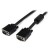 Cabo VGA Startech MXTMMHQ5M - 5m, Alta Resolução, Blindado