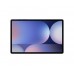 Samsung Galaxy Tab S10+ Wi-Fi 256gb 12.4