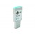 HP 727 300-ml Cyan DesignJet Ink Cartridge HP 727 300-ml Cyan DesignJet Ink Cartridge