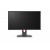 Monitor Benq Zowie Xl2540k 24,5