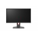 Monitor Benq Zowie Xl2540k 24,5