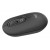 Raton Inalambrico Logitech Pop Mouse Grafito 910-007412