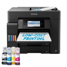 Impresora Multifunció Epson Ecotank Et-5805 Bam Din A4 4in1 4 Farben Wifi Adf Impresora Multifunció Epson Ecotank Et-5805 Bam Din A4 4in1 4 Farben Wifi Adf