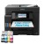 Impresora Multifunció Epson Ecotank Et-5805 Bam Din A4 4in1 4 Farben Wifi Adf Impresora Multifunció Epson Ecotank Et-5805 Bam Din A4 4in1 4 Farben Wifi Adf