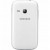 Samsung - Capa Galaxy Young S6312...