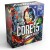 Processador Intel Core i5-10600K 4.1GHz - Edição Avengers - LGA1200