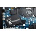 SSD Kingston KC600 - 2TB, SATA III, 3D TLC