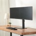 Ewent Suporte de Mesa 2 Monitores Ate 27