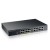 Switch Zyxel GS1915-24EP-EU0101F: Gigabit Ethernet, 24 Portas, Smart Managed